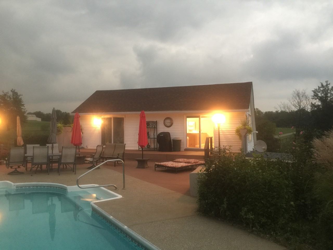 2722 Taylorsville Rd #NA - Photo 6 of 13