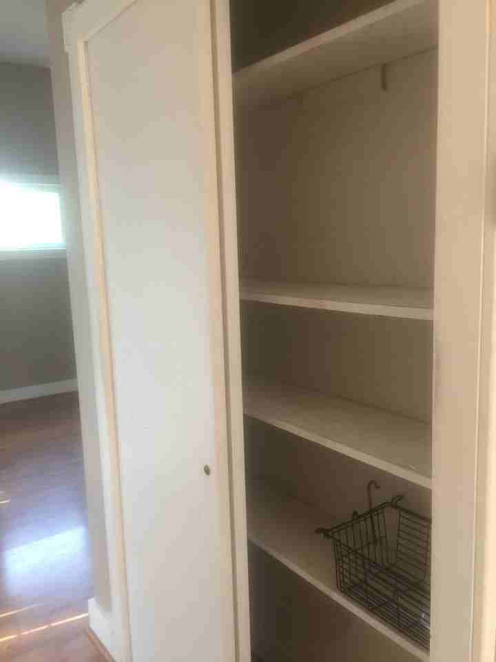 2722 Taylorsville Rd #NA - Photo 7 of 13