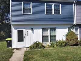 featured image of 300 Oakway Ct #NA