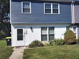 300 Oakway Ct #NA - Photo 1 of 1