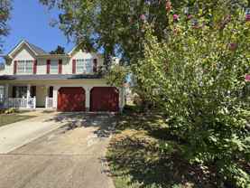 1449 Berkshire Dr #NA - Photo 1 of 1