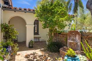 1116 S La Jolla Ave #NA - Photo 1 of 1