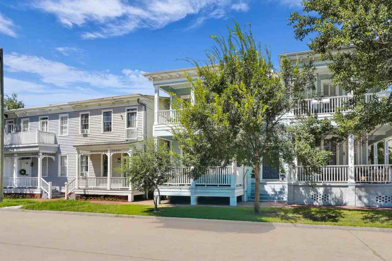 216 W Park Ave #C - Photo 6 of 25