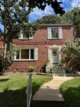 4726 Prague Ave #NA - Photo 1 of 1