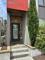 301 Martin St - Photo 1 of 1