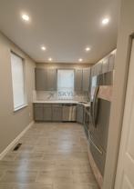 1543 Page St #NA - Photo 1 of 1