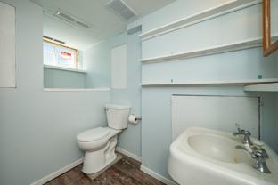 822 7th St #NA - Photo 1 of 1
