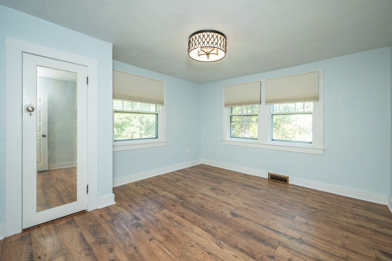 822 7th St #NA - Photo 3 of 20