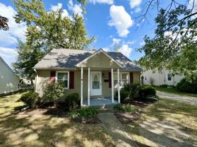 3035 33rd St Ne #NA - Photo 1 of 1