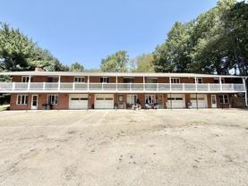 8983 Beatty St Nw #8983 - Photo 1 of 1