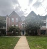 5003 Bass Chapel Rd #3B - Photo 1 of 1