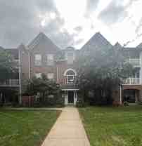 5003 Bass Chapel Rd #3B - Photo 1 of 1