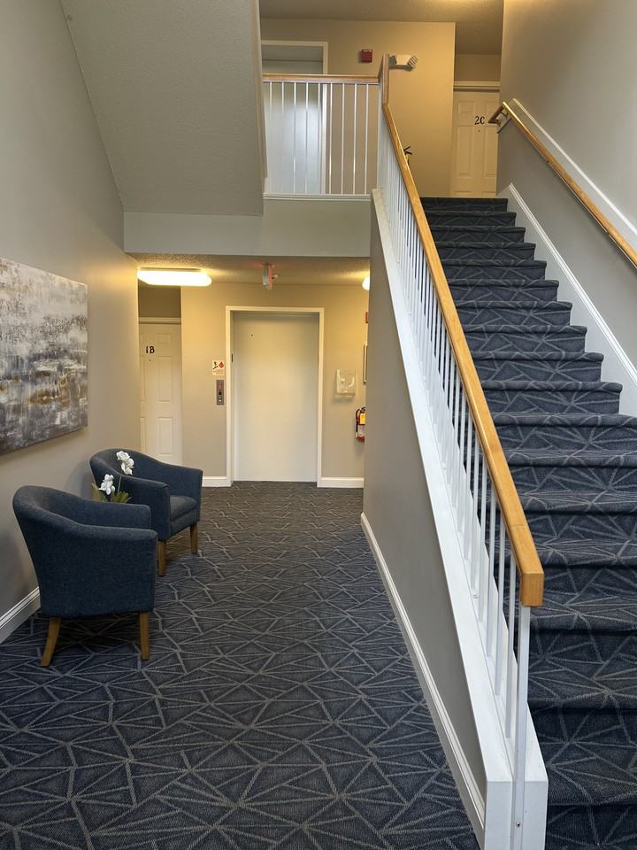 5003 Bass Chapel Rd #3B - Photo 2 of 35