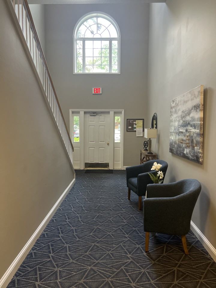 5003 Bass Chapel Rd #3B - Photo 3 of 35