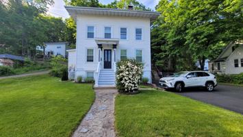 featured image of 156 E Main St #2ndFL