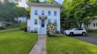 156 E Main St #2ndFL - Photo 1 of 1