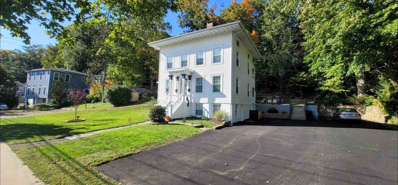 156 E Main St #2ndFL - Photo 2 of 18