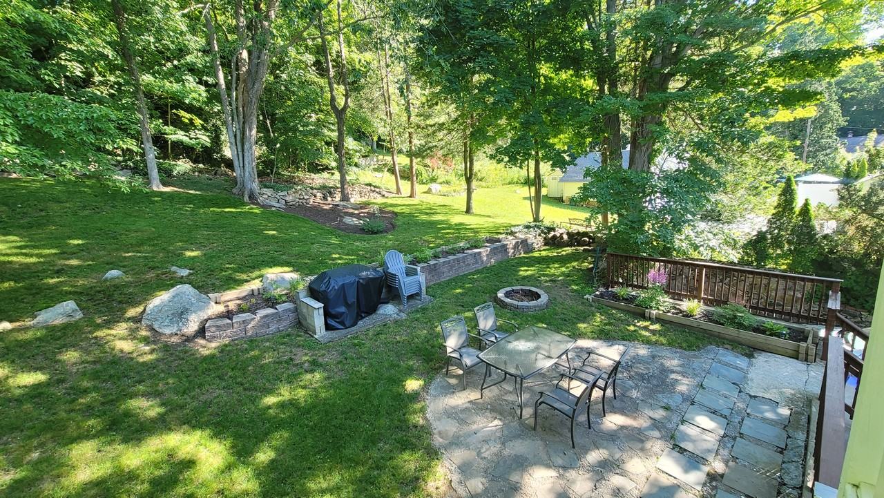 156 E Main St #2ndFL - Photo 3 of 18