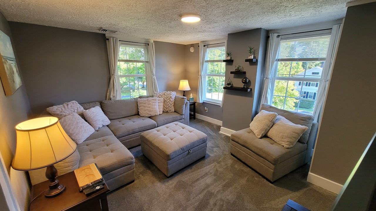 156 E Main St #2ndFL - Photo 6 of 18