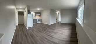 114 Lake Ave S #12 - Photo 1 of 1