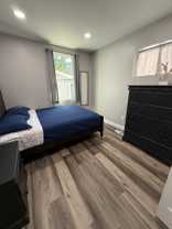 328 N Euclid Ave #A - Photo 1 of 1