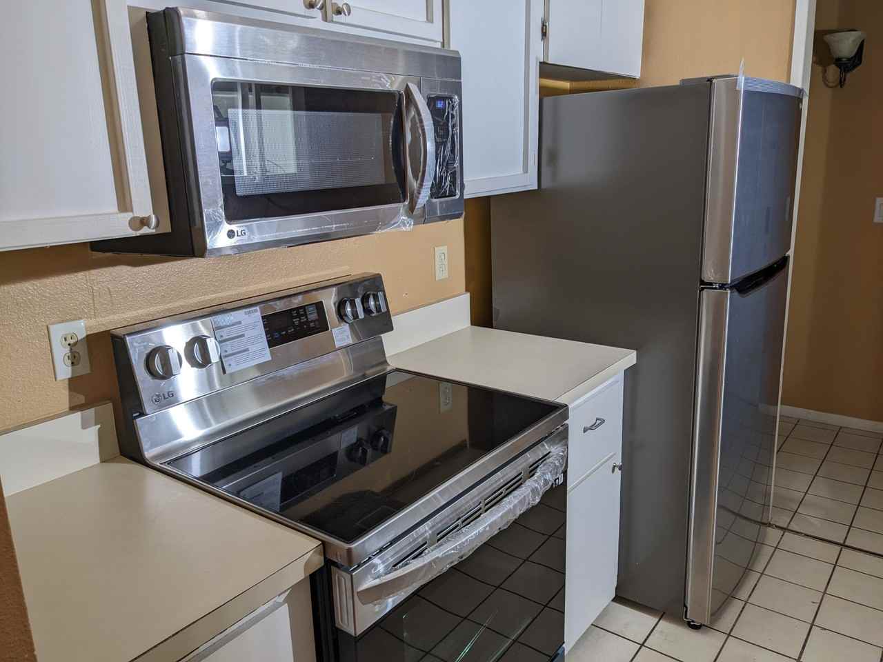 11538 7th Ln N #1310 - Photo 2 of 10