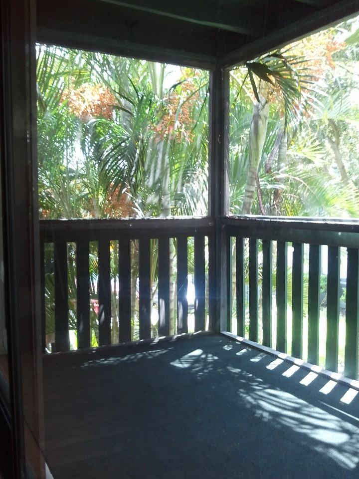 11538 7th Ln N #1310 - Photo 3 of 10