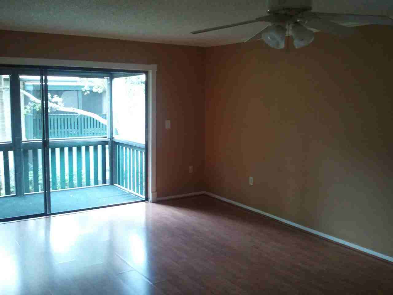 11538 7th Ln N #1310 - Photo 5 of 10