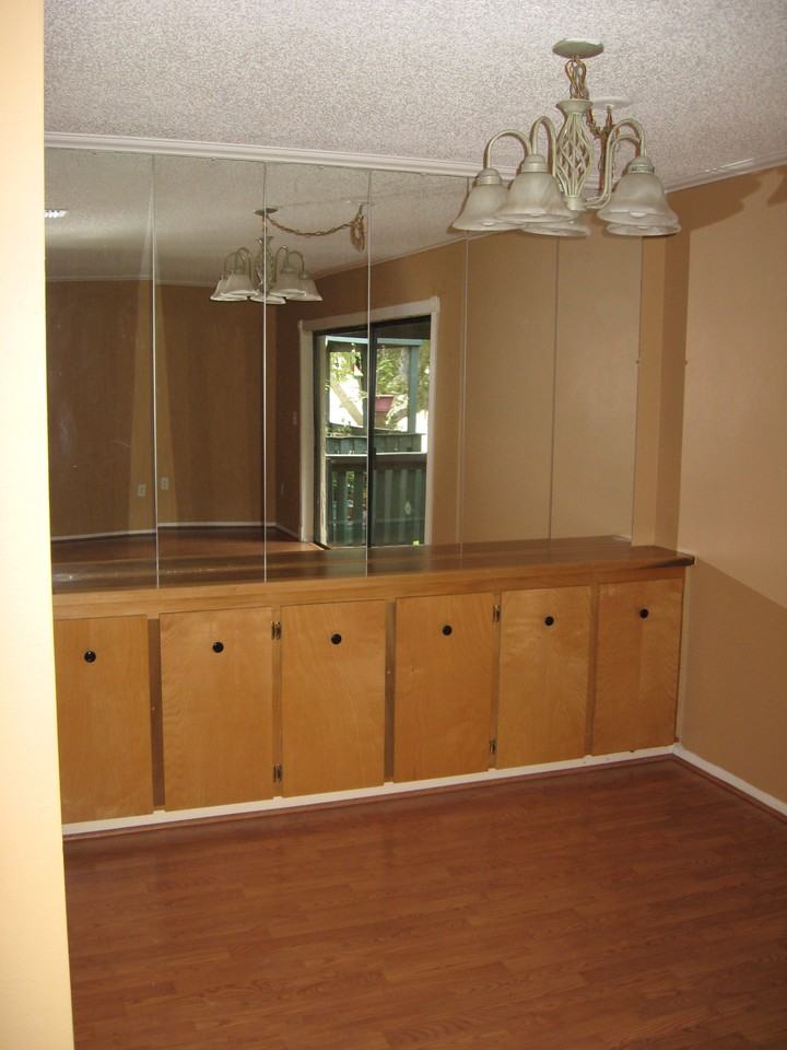 11538 7th Ln N #1310 - Photo 7 of 10