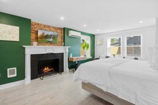 2305 N 50th St #FL1 - Photo 1 of 1