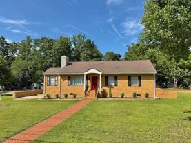 12300 Church Rd #NA - Photo 1 of 1