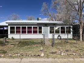 713 Charles St #NA - Photo 1 of 1