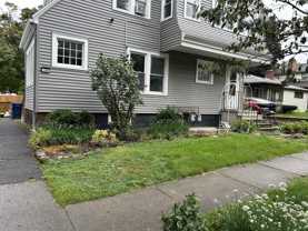 288 Ross Park #NA - Photo 1 of 1