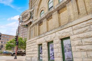 270 E Highland Ave Unit 225  