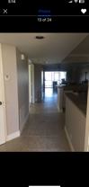 7836 Emerald Cir #101 - Photo 1 of 1