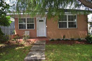 6614 Catina St #6614 - Photo 1 of 1