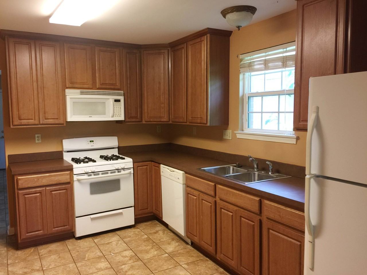 6614 Catina St #6614 - Photo 2 of 4