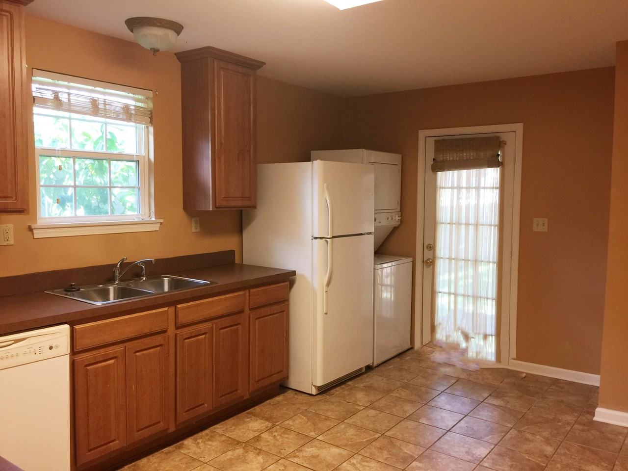 6614 Catina St #6614 - Photo 3 of 4