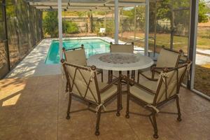 featured image of 2645 Davis Blvd #NA