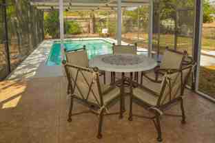 2645 Davis Blvd #NA - Photo 1 of 1