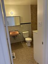 1765 W 6th St #NA - Photo 1 of 1