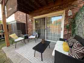 721 N Hite Ave #2 - Photo 1 of 1