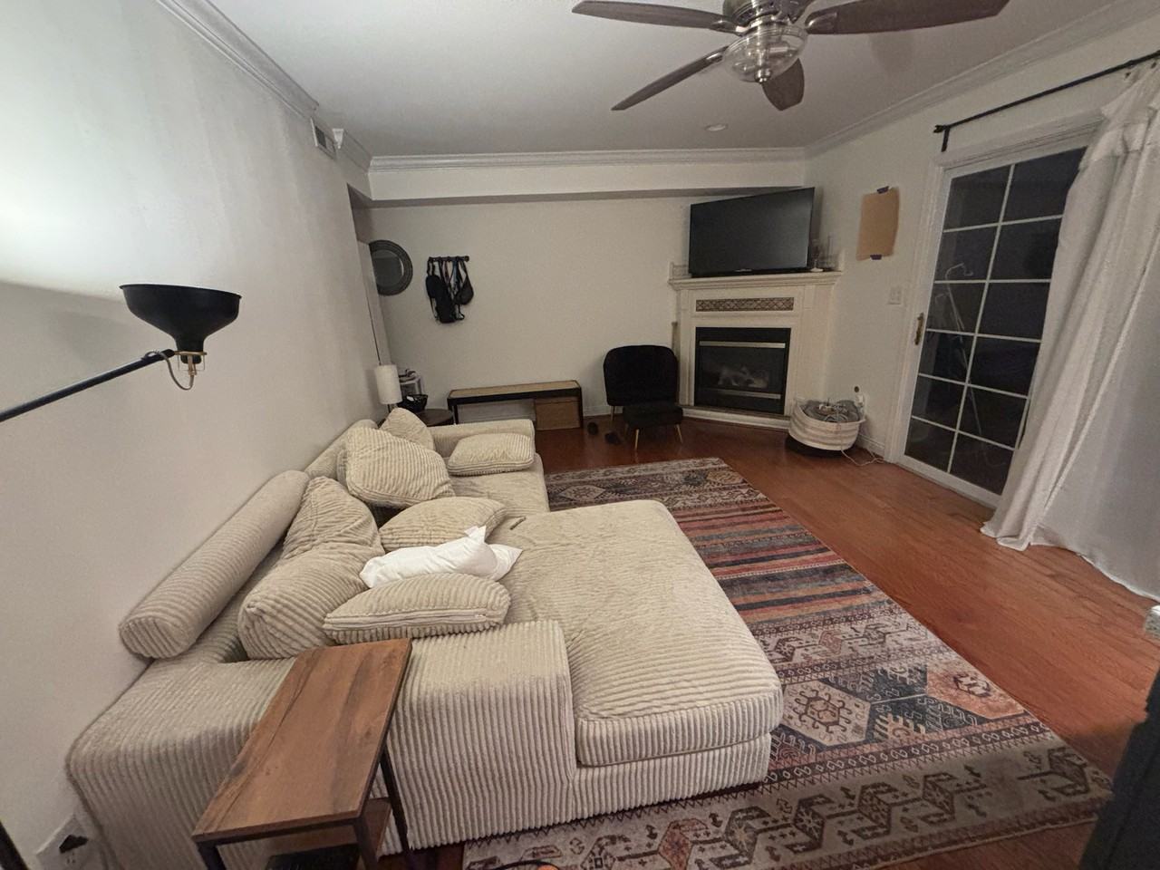 721 N Hite Ave #2 - Photo 3 of 27