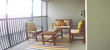 featured image of 5427 Double Eagle Cir #2826