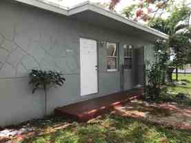 12035 Sw 213th Ter #NA - Photo 1 of 1