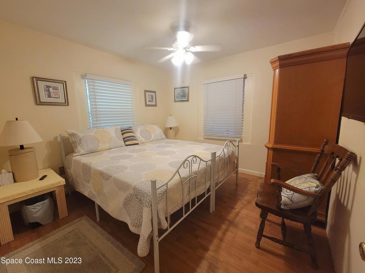 5520 N Highway 1 #NA - Photo 2 of 12