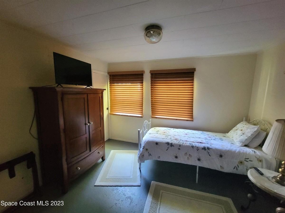 5520 N Highway 1 #NA - Photo 3 of 12