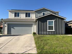 781 Sunol Ct #NA - Photo 1 of 1