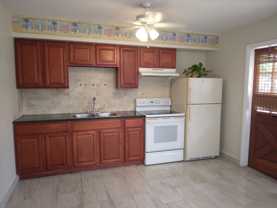 27681 Okeana St #7 - Photo 1 of 1