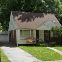 929 Fairwood St #NA - Photo 1 of 1